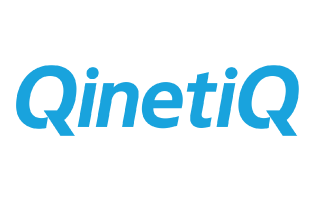 Qinetiq (us Federal It Services)