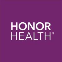HONORHEALTH