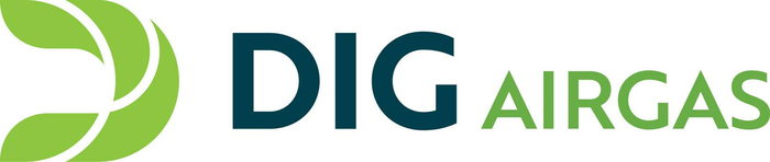 Dig Airgas