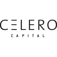 CELERO CAPITAL AB