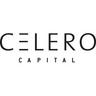 CELERO CAPITAL AB