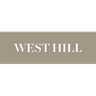 WEST HILL CAPITAL LLP