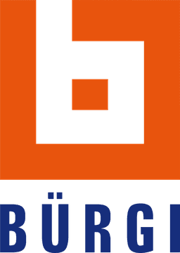 BÜRGI AG