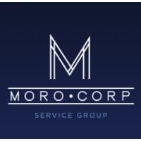 MORO CORP