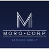 Moro Corp