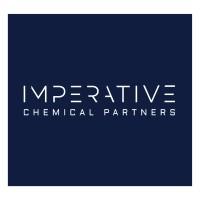 Imperative Chemical Partners