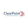 Clearpoint Federal Bank & Trust