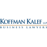 koffman kalef