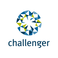 CHALLENGER LIMITED