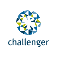 Challenger