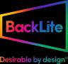 BACKLITE MEDIA