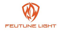 FEUTUNE LIGHT ACQUISITION CORPORATION