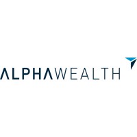 ALPHA WEALTH
