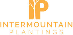 INTERMOUNTAIN PLANTINGS