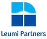 LEUMI PARTNERS LTD