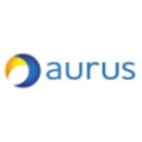 Aurus