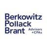 Berkowitz Pollack Brant Advisors
