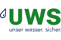 UWS TECHNOLOGIE GMBH