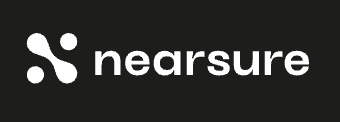 NEARSURE