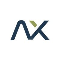 ARTIFEX INTERIOR SYSTEMS LTD