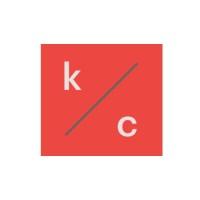 Kesselring Communications