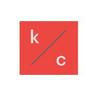 kesselring communications