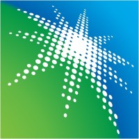 Saudi Aramco (jafurah Midstream Gas Company)