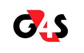 G4s Cash Solutions (uk)