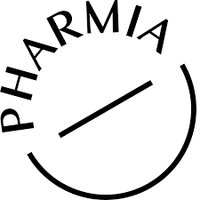 PHARMIA