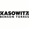 kasowitz benson torres