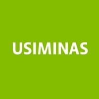 USIMINAS