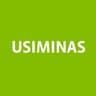 USIMINAS