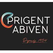 PRIGENT ABIVEN