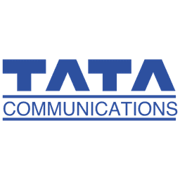 TATA COMMUNICATIONS