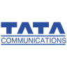 Tata Communications