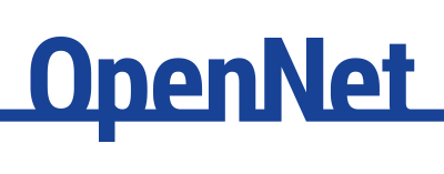 OPENNET GMBH