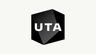 united talent agency