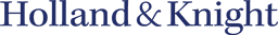Holland & Knight