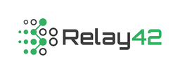 RELAY42 NETHERLANDS BV