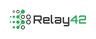 Relay42 Netherlands