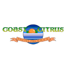 COAST CITRUS DISTRIBUTORS