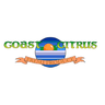 Coast Citrus Distributors