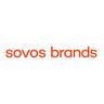 SOVOS BRANDS