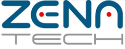 ZENATECH INC