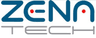 Zenatech