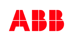 ABB (MULTI-SITE RETAIL BUSINESS)