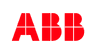 Abb (multi-site Retail Business)