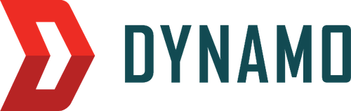 DYNAMO VENTURES