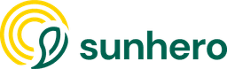 SUNHERO