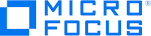 MICRO FOCUS